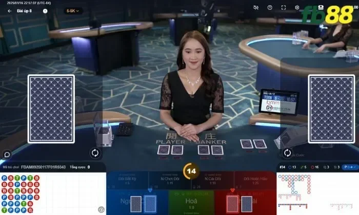 10 Slots FB88 sở hữu nhiều ưu điểm nổi bật