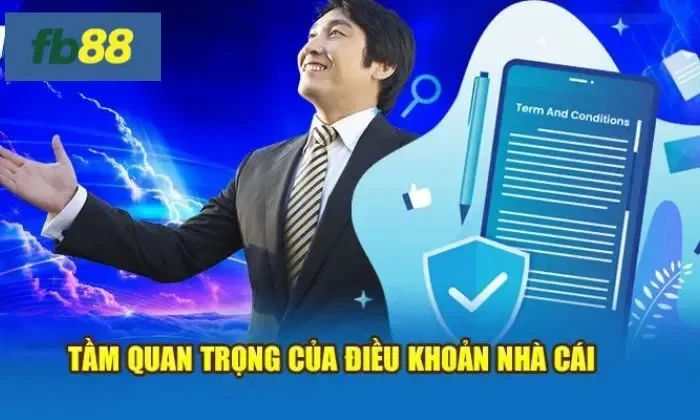 Nhà cái có quyền hủy bỏ tiền thưởng đối với các hành vi gian lận.