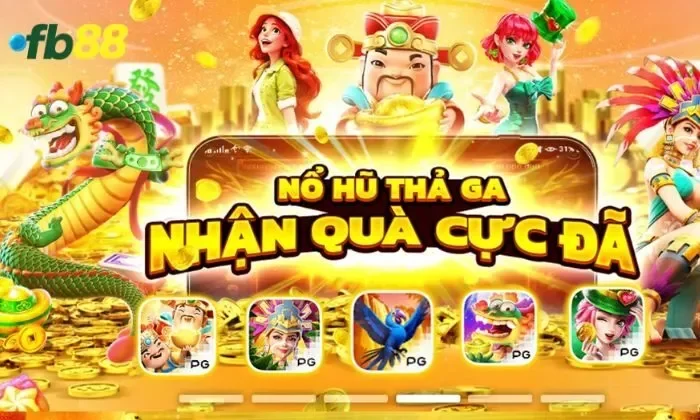Nắm chắc quy định để tránh mất tiền oan