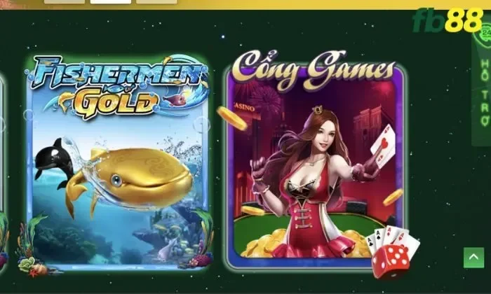 Chia nhỏ số tiền cược là mẹo chơi bài Bull hiệu quả