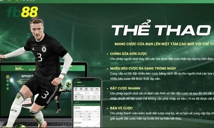 Cá cược thể thao FB88 Cá cược kịch tính cùng các giải đấu bóng rổ lớn