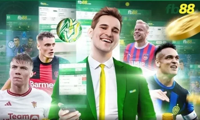 chính sách bảo mật Chính sách bảo mật Fb88 nêu rõ ràng trách nhiệm và quyền lợi đối với người chơi