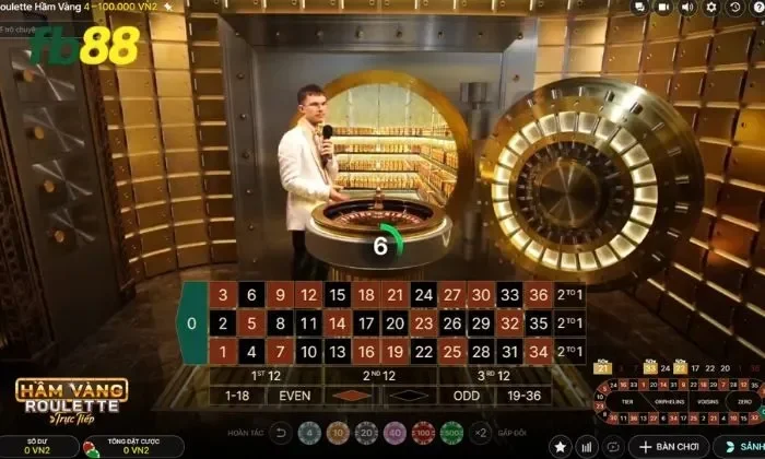 Anh em cần phải có sự tính toán khi tham gia chơi game tại Club Eight FB88