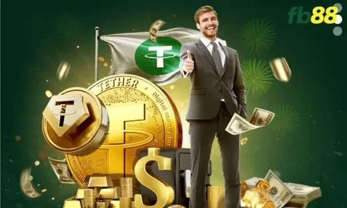 Ký kết hợp đồng hợp tác làm đại lý Fb88 để kiếm tiền nhanh chóng