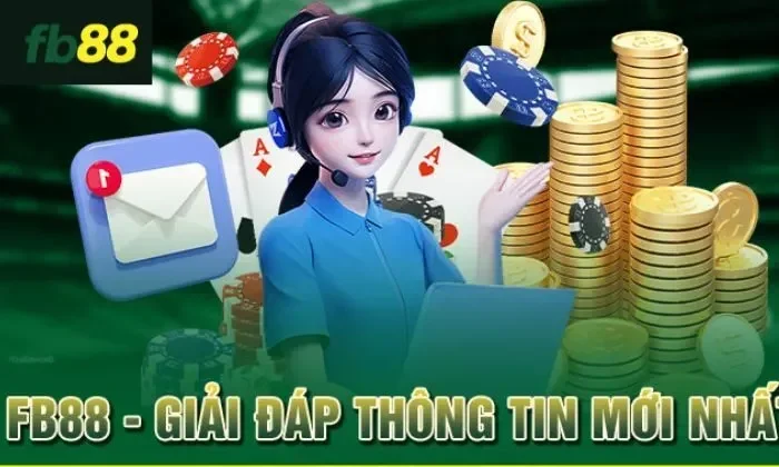 Lưu ý giúp quá trình sao đổi thêm suôn sẻ.