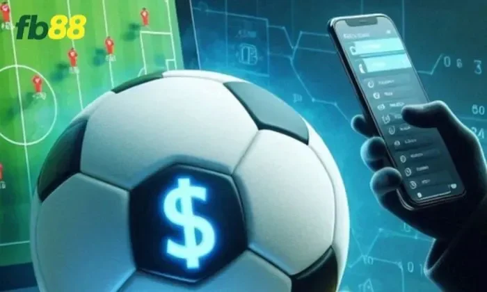 Nhận thưởng xứng đáng và đúng hạn.