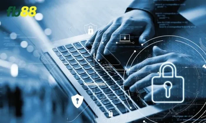 Không lo ngại về các sự cố tài chính