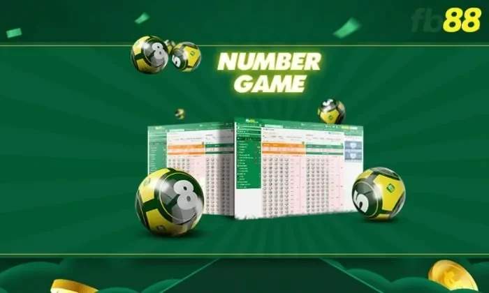 Xổ số FB88 dễ chơi dễ trúng thưởng