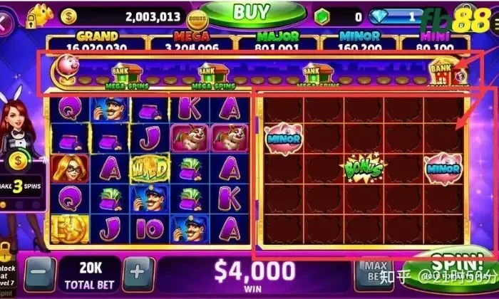 Bỏ túi mẹo chơi game online FB88 bách chiến bách thắng