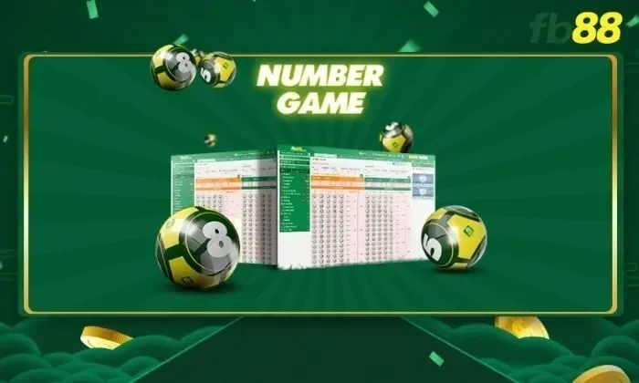 giới thiệu Fb88 Đến với Fb88 người chơi sẽ có cơ hội tham gia cá cược xổ số đa dạng