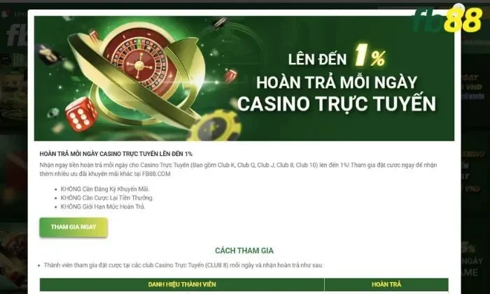 Thể lệ chương trình tặng thưởng và thời gian trả thưởng chi tiết 