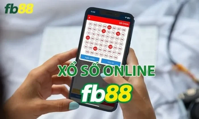 Cược thủ chỉ được phép sử dụng 1 tài khoản duy nhất để nhận thưởng