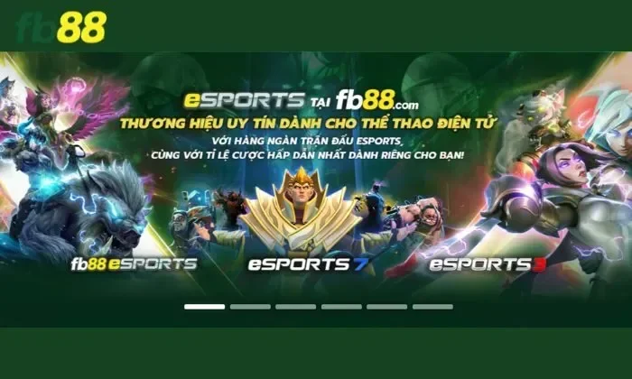 Chú ý cập nhật thời hạn chương trình