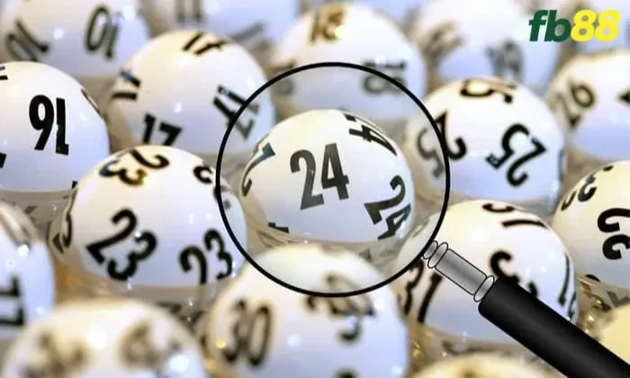 Lô đề FB88 Lô đề FB88 có đa dạng mức cược