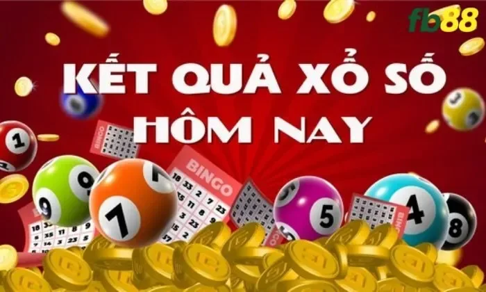 Lô đề FB88 Bỏ túi kinh nghiệm soi Lô đề luôn thắng từ cổng game FB88