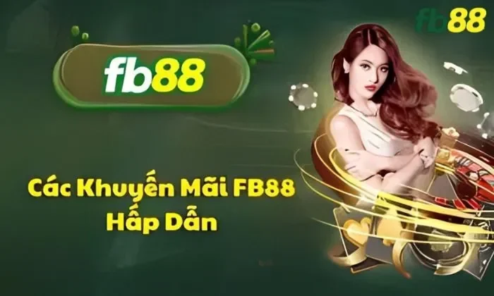 Điều khoản tham gia khuyến mãi cho tay bắn cá cừ khôi