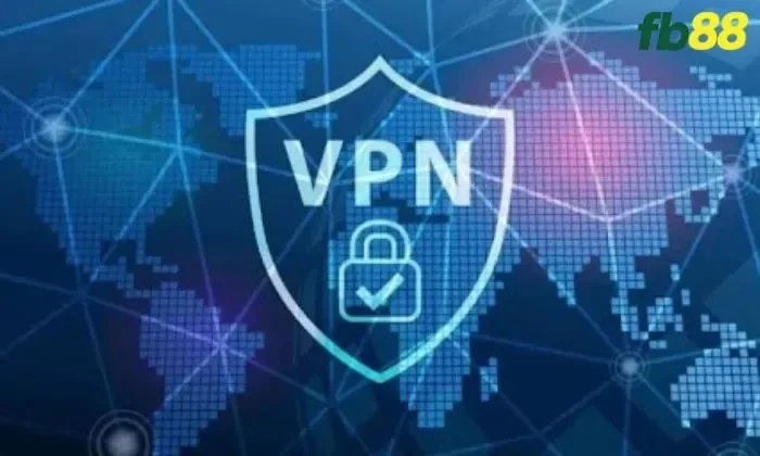 Sử dụng VPN để vượt rào nhanh chóng, thành công 